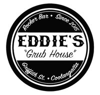 Eddie's Grub House - South Australia Travel