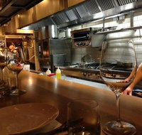 Eightysix - South Australia Travel