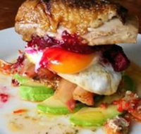 Elemental - South Australia Travel