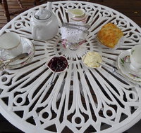 Eumun-Tea - South Australia Travel