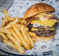 Grease Monkey - South Australia Travel