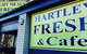 Hartley Fresh & Cafe - thumb 0