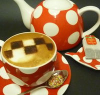 I Scream - South Australia Travel