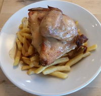 Ikea - South Australia Travel