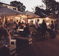 Il Carretto - South Australia Travel