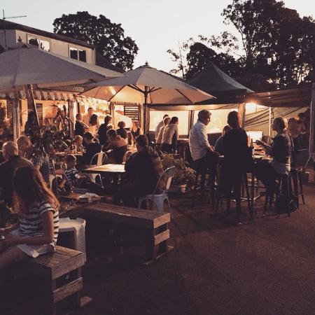 Il Carretto - South Australia Travel 0