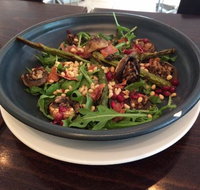 Il Covo Restaurant - South Australia Travel