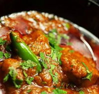 Indian Pantry - South Australia Travel