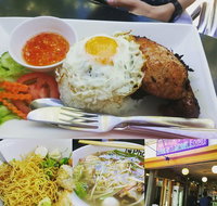 iPho Vietnamese Street Food - South Australia Travel