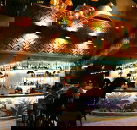 Kokomos - South Australia Travel