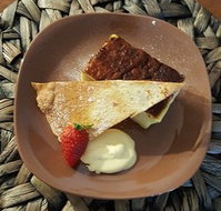 La Galette - South Australia Travel