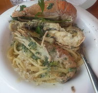 La Rustica By The Lake - South Australia Travel