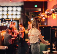 Lazy Su - South Australia Travel