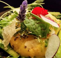 Les Bistronomes - South Australia Travel