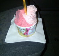 Lic Gelato