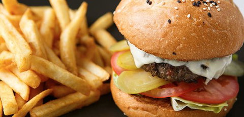 Little Bird - South Australia Travel 0