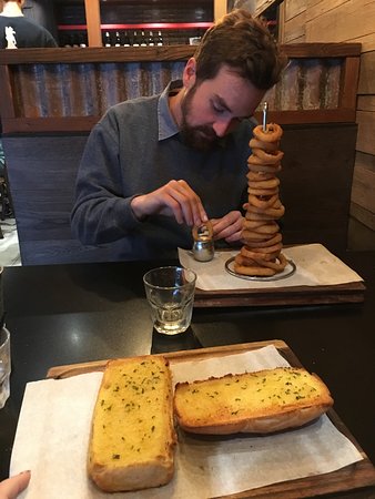 South Maroota NSW South Australia Travel