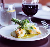 Molto Italian - South Australia Travel