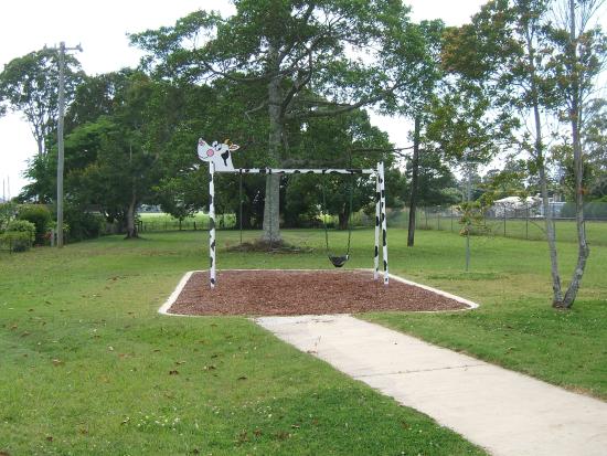 Mooball NSW South Australia Travel