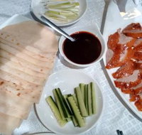 Mr Wei's - South Australia Travel