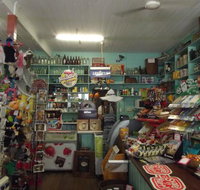 Mrs Jamiesons Home Made Fudge - South Australia Travel