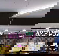 Ms Ba Co - South Australia Travel