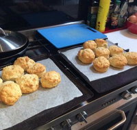 Ned n Bel's - South Australia Travel