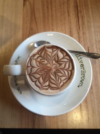 Oliver Brown - South Australia Travel 0