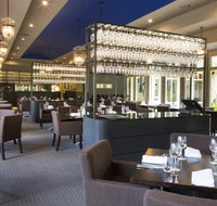 Ottoman Cuisine - South Australia Travel