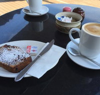 Our Daily Bread Cafe - South Australia Travel