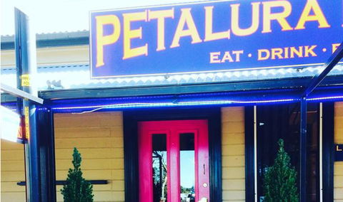 Petalura - South Australia Travel 0