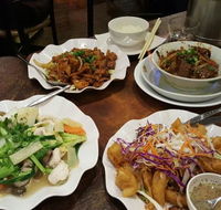 Pho Phu Quoc Vietnamese Restaurant - South Australia Travel