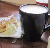 Piccolo - South Australia Travel