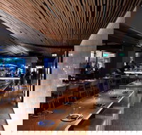 Raku - South Australia Travel