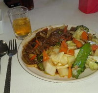 Red Wok Inn - South Australia Travel