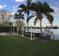 Riverview Hotel - South Australia Travel