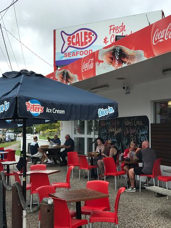 Tweed Heads NSW South Australia Travel