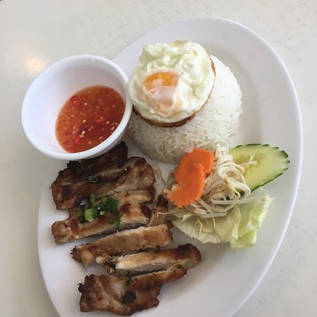 Simply Pho - South Australia Travel 0