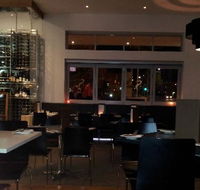 Siren Bar and Restaurant - South Australia Travel