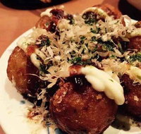 Tasuke Japanese Restaurant - South Australia Travel
