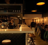 Temporada - South Australia Travel