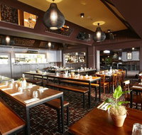 The Civic Pub - South Australia Travel