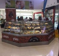 The Coffee Jar - South Australia Travel
