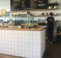 The Goods Wholefoods - South Australia Travel