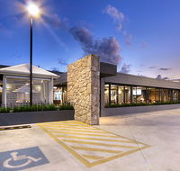 The Kooringal Hotel - South Australia Travel