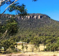 The Lolly Bug - South Australia Travel