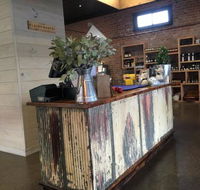 The Plains Pantry - South Australia Travel