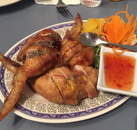 Thip's Thai - South Australia Travel