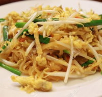 Three Mothers Thai Restaurant - South Australia Travel