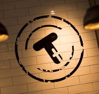 Tikka Take - South Australia Travel